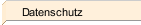 Datenschutz